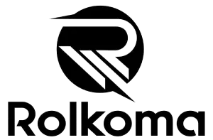 ROLKOMA – Maszyny rolnicze, części zamienne